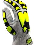 قفازات أو جي 20