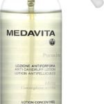 ميدافيتا بيوروكزين لوشن سبراي مضاد للقشرة 100 مل