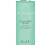 برونو فاساري بيور سوليوشنز - تونر  250 مل.
