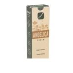 كريم الأنجليكا 50 جم
