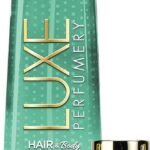 معطر بخاخ بيري تيز للشعر والجسم من لوكس بيرفيوميري