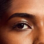 برون ذيس واي: مالئ ومثبت 2 في 1