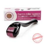 ديرما رولر سيستم