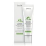 بابى مرطب للبشرة الدهنية يمنع لمعان البشرة 50 مل