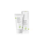 كانوفا ريتينبيل كريم-جل مُنظِّم للبشرة