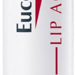 Eucerin مرطب شفاه اكتيف 4.8 مل