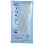 ويلا بلوندور مالتى-بلوند 10 جم