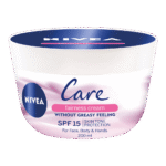 نيفيا كريم العناية 100 مل لتفتيح البشرة