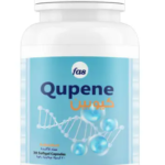 فاس كيوبين كو إنزيم كيو 10 200 مجم