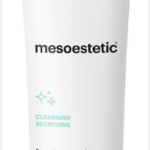 ميسو إستيتك برايتننج فوم غسول 100 مل