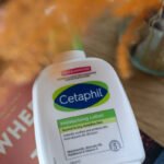 سيتافيل لوشن مرطب 236 مل