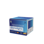 أكياس بونولايت للعظام (30 كيس)