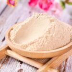 مسحوق الجنسنج الأحمر 902