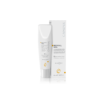 فلويد كانوفا ريوكسال للحماية من أشعة الشمس