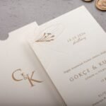 باند شعر بيتر رقم 19.002