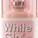 وايت جلو بخاخ منعش للنفس 20 مل