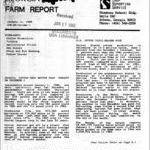 أرض تدريب EGX مع الأحماض الأمينية الأساسية بنكهة الخوخ