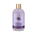 شيا مويستر بلسم ماء الأرز والأرجان 399 مل