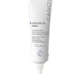 لوشن جل كانوفا فيسكابلس PRP+ مصمم لتعزيز صحة الشعر