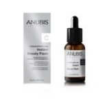 انوبيس سيروم لشد البشرة الفوري 20 مل