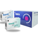 باقة القوة والحيوية