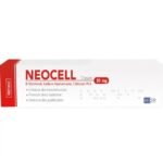 بيكسير نيوسل كريم لترطيب وتجديد خلايا الجلد 30جرام