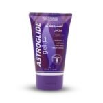 أسترو جلايد مزلق الأصلي 118 مل