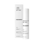 كريم جل ميلان تران 3x لإزالة التصبغات 50