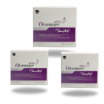 اوفمير بلس كورس 3 أشهر ( 3 علب)