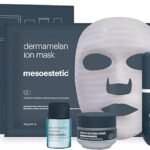 مجموعة ديرماميلان  من ميزوزتاتيك