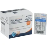 اكتيف لاب برو كريتيف رجال 30 كيس