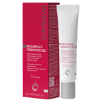 كانوفا ريزيرفيس أوكسبان جل مخصص لتجديد البشرة