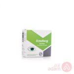 إكتوليرج قطرة للعين 20 * 0.5 مل