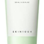 رغوة مدغشقر سنتيلا تي تريكا بي اتش ايه تخفيف البشرة المعرضة لحب الشباب (125 مل)