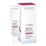 ديرميديك ريدنس كالم كريم مركز للتخفيف من الاحمرار المزمن للجلد 40 مل