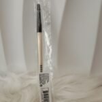 آيلاينر فاخر صنع في المملكة المتحدة