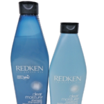 شامبو BH المرطب 10.1 أونصة سائلة/300 مل