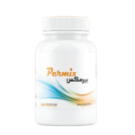 بيرمكس مكمل غذائي لدعم الخصوبة  ـ60 كبسولة