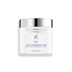 مسحات تنظيف و إزالة الدهون لجميع أنواع البشرة