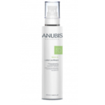 انوبيس لوشن بيورفكانت للبشرة الدهنية 250 مل