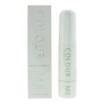 كولر مي أوم وايت 50 مل أو دي بارفان