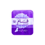 فام ماكسي 30 فوطة سوبر بلس بأجنحة