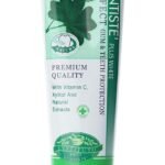 بارودونتكس تي.بي. لثة وأسنان 1+1