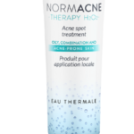 ديرميديك نورماكن كريم للعلاج الموضعي لحب الشباب 15 مل