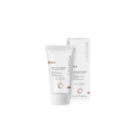 كريم كانوفا لتفتيح البشرة 8+2 مصمم لتوحيد لون البشرة