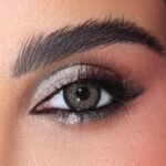 أمارا - عدسات ملونة سنيك