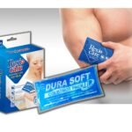 ريكسي كير كمادة باردة/ساخنة