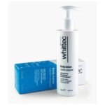 لوشن بشرة ديرمارين وايتيك 200 مل