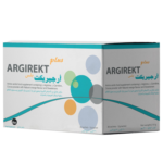ارجيريكت بلس للرجال - 26 كيس