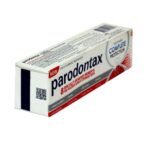 بارودونتكس T.P. 75مل سي.بي. دبليو.